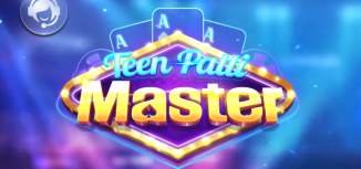 Read more about the article Teen Patti Master App- Download & Get ₹1200 | ₹1500/Refer