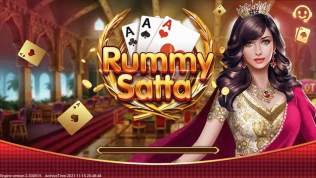 Read more about the article Rummy Satta Apk Download: Get ₹51 on Sign up
