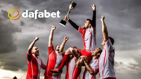 Read more about the article Dafabet Website in India | Sports Betting and Casino in 2022